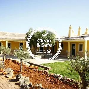 Quinta Do Mocho Alloggio per agriturismo