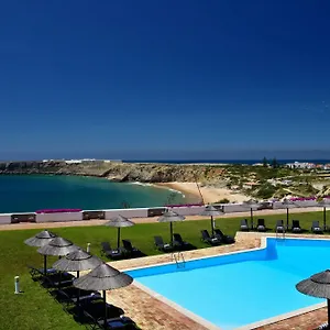 Hotel De, Sagres
